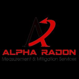 Alpha Radon specializes in radon testing and mitigation services in Western Pennsylvania, ensuring home safety.