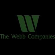 The Webb Companies: Central Kentucky's premier commercial real estate firm, specializing in development and management.