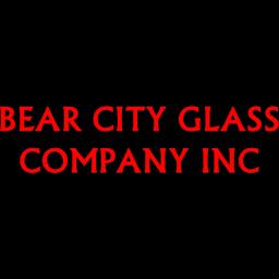 Bear City Glass Company is a full-service glass shop in Big Bear City, CA, offering windows, doors, and installation since 1972.