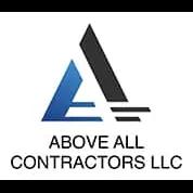 Above All Contractors LLC offers expert home renovations, repairs, and new constructions in New Orleans, LA with 25+ years experience.