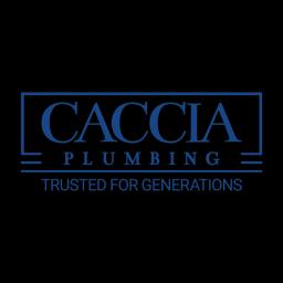 Family-owned plumbing services in San Mateo since 1979, dedicated to quality, integrity, and customer satisfaction.