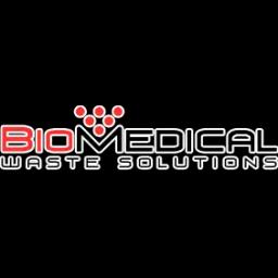 Affordable medical waste disposal with guaranteed compliance and reliable service nationwide.