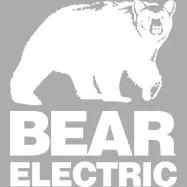 Bear Electric provides exceptional electrical services for both residential and commercial sectors.