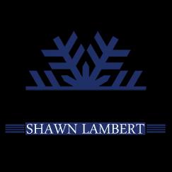 Veteran-owned HVAC company providing installation, repair, and maintenance services in Southern California.