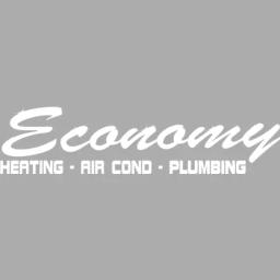 Family-owned HVAC and plumbing service prioritizing quality, integrity, and customer satisfaction since 1976.