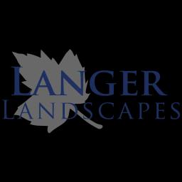 Langer Landscapes: A family-owned landscaping firm delivering quality services and personalized solutions in Connecticut for over 15 years.