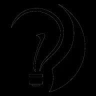 Rock Solid Electric LLC offers reliable electrical services and solar installations in Idaho and Washington.