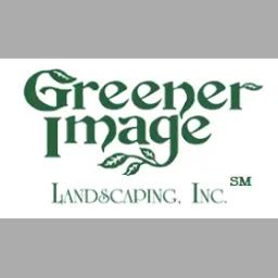 Greener Image Landscaping offers year-round residential & commercial landscaping services in Upper Cape Cod with 30+ years of experience.