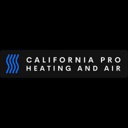 California Pro Heating and Air provides reliable HVAC services for residential and commercial clients in San Diego.