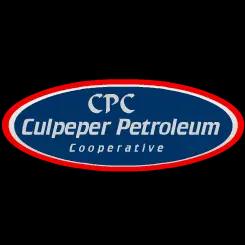 Culpeper Petroleum Cooperative offers reliable energy solutions since 1940, serving over 7,000 customers across Virginia.