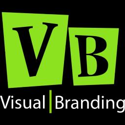 Full-service agency specializing in visual branding, photography, design, and marketing solutions.