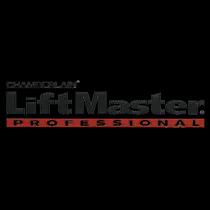 Casella Garage Doors provides expert installation and repair services for residential and commercial garage doors in CT and NY.
