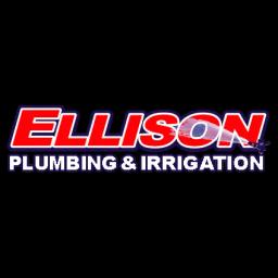 Local, trusted plumbing service in Mobile, AL, offering residential and commercial solutions since 1992.