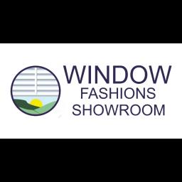 Custom window treatment experts in Chattanooga, TN & NW Georgia, offering blinds, shades, shutters, and more with exceptional service.