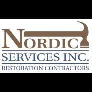 Nordic Services Inc: Expert restoration and remodeling for homes and businesses in the Greater Puget Sound region, since 1982.