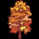 Essner Tree Service offers expert tree removal, trimming, and yard clearing in Sonoma County, prioritizing customer satisfaction.