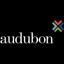 Audubon Field Solutions provides comprehensive EPC and consulting services across various energy and industrial sectors.