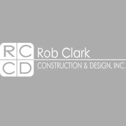 Family-owned construction firm in Southern California specializing in residential and commercial projects since 2003.