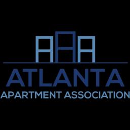 Freeland Painting is a family-owned Atlanta company specializing in high-quality residential and commercial painting services.