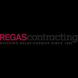 Regas Contracting: Trusted Texas general contractor since 1989, delivering quality, transparent construction services nationwide.