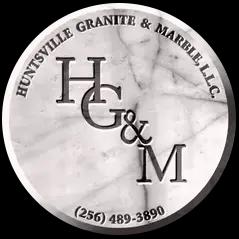 Huntsville Granite & Marble LLC specializes in custom countertops, providing high-quality granite, marble, and quartz solutions.