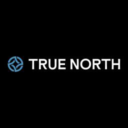 True North Companies is a full-spectrum real estate development and construction firm with over 60 years of expertise.