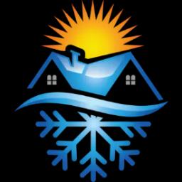 Evans Heating and Cooling offers reliable HVAC services in Texas with a focus on customer satisfaction and integrity.