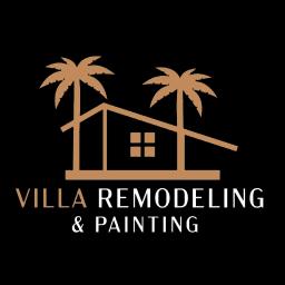 Family-owned remodeling and painting company dedicated to quality service and customer satisfaction.