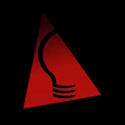 National provider of lighting and electrical solutions since 1992, specializing in LED upgrades and streetlight installations.