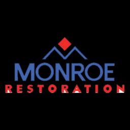 Monroe Restoration offers expert home restoration services in Indiana and Michigan, specializing in disaster recovery.