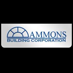 Ammons Building Corporation specializes in residential and commercial building, enhancing communities in the Raleigh area since 1994.