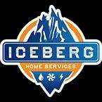 Family-owned HVAC and plumbing service in Central Florida with 70 years of experience and a commitment to quality.