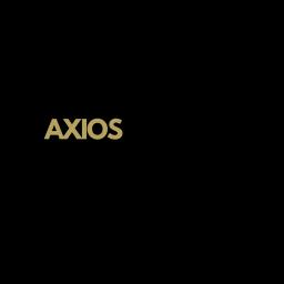 AXIOS Builders: 20+ years of experience in remodeling and construction services in the Greater Tucson area.