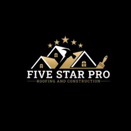 Roof to Foundation Perfected by Experts