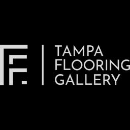 Tampa Flooring Gallery: 125+ years of flooring expertise, offering quality residential and commercial flooring solutions.