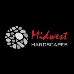 Midwest Hardscapes offers premium concrete solutions for residential and commercial needs in St. Louis.