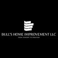 Transforming homes with expert renovations and custom building services in Newark, DE.