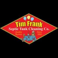 Family-owned since 1966, Tim Frank Septic offers expert septic services in Northeast Ohio for residential and commercial needs.