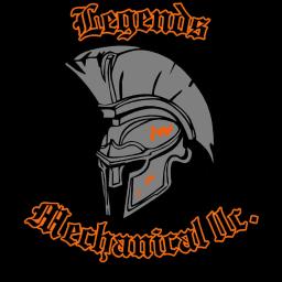 Legends Mechanical LLC provides premier HVAC services in Idaho and Utah, focusing on customer and employee satisfaction.