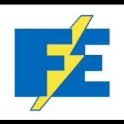 Fairfield Electric: Expert electrical services with over 50 years of experience specializing in design/build and engineering.