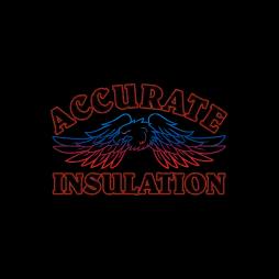 Accurate Insulation provides quality insulation and waterproofing services in Western Colorado and Eastern Utah.