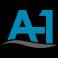 A-1 Collection Agency, LLC specializes in compassionate debt collection for healthcare and various business sectors.