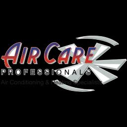 Air Care Professionals: Trusted HVAC experts in St. George, UT, delivering quality heating and cooling solutions with integrity.