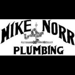 Reliable plumbing services in Box Elder & Cache Counties for over 26 years, specializing in repairs, remodeling, and sewer cleaning.