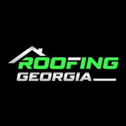 Georgia-based roofing company committed to quality craftsmanship, customer satisfaction, and community service since 2017.