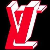 Vigen Construction: Your trusted partner in agricultural construction since 1938.