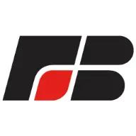Farm Bureau Financial Services offers tailored insurance and financial services to protect families, homes, and futures.