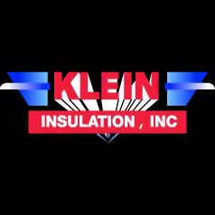 Klein Insulation Inc. offers expert insulation solutions for residential, commercial, and agricultural needs in Le Mars, IA.