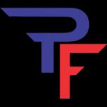 Parker Fasteners produces high-quality cold-headed fasteners for aerospace, military, and commercial industries in the USA.