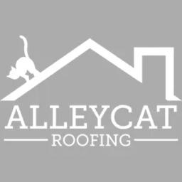 Expert roofing and window services in Corpus Christi and Austin, TX, focusing on residential and commercial properties.